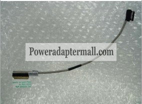 Original New 04W679 Lenovo/IBM Thinkpad X220 Lcd Cable